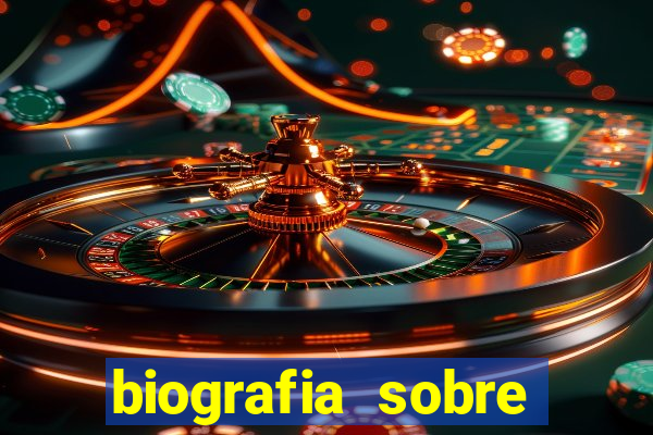 biografia sobre rebeca andrade